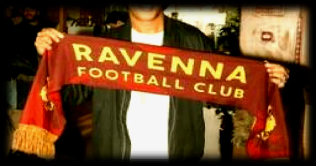 Ronaldinho fait son retour sur les terrains à 46 ans : le Brésilien rejoint Ravenne en Serie C
