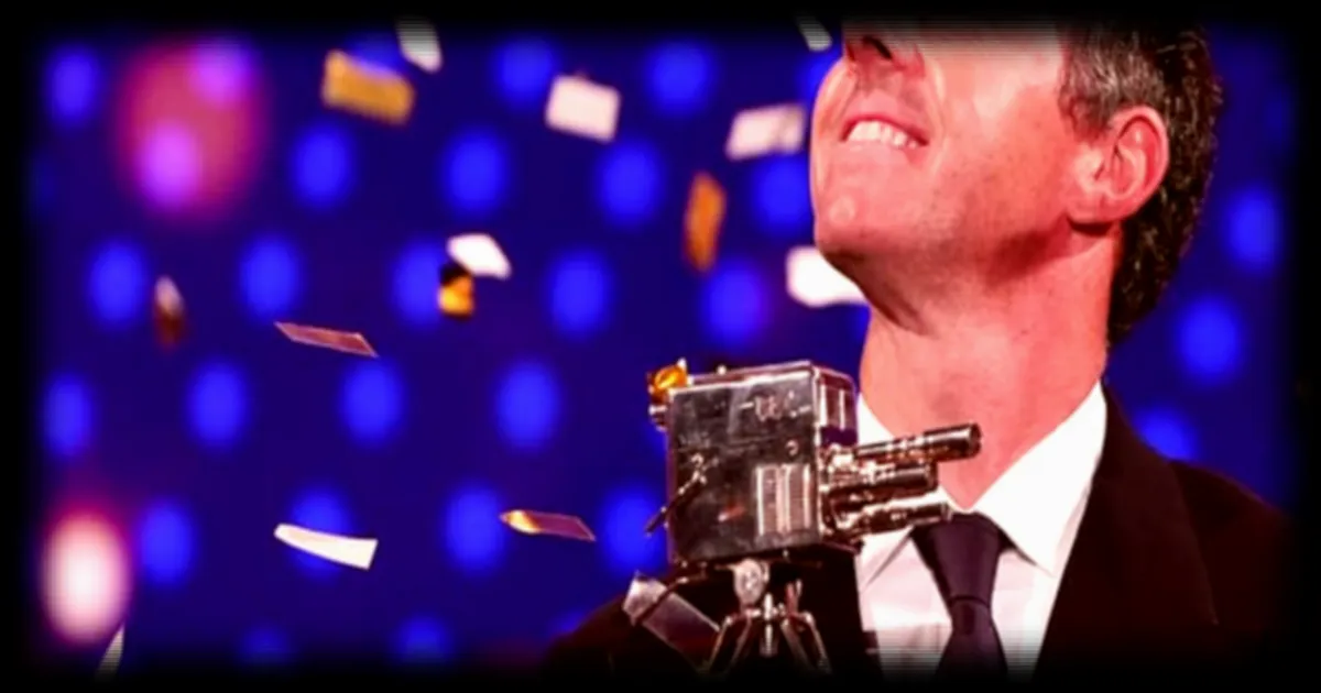 Rory McIlroy défend le circuit TGL, une nouvelle compétition de golf virtuel