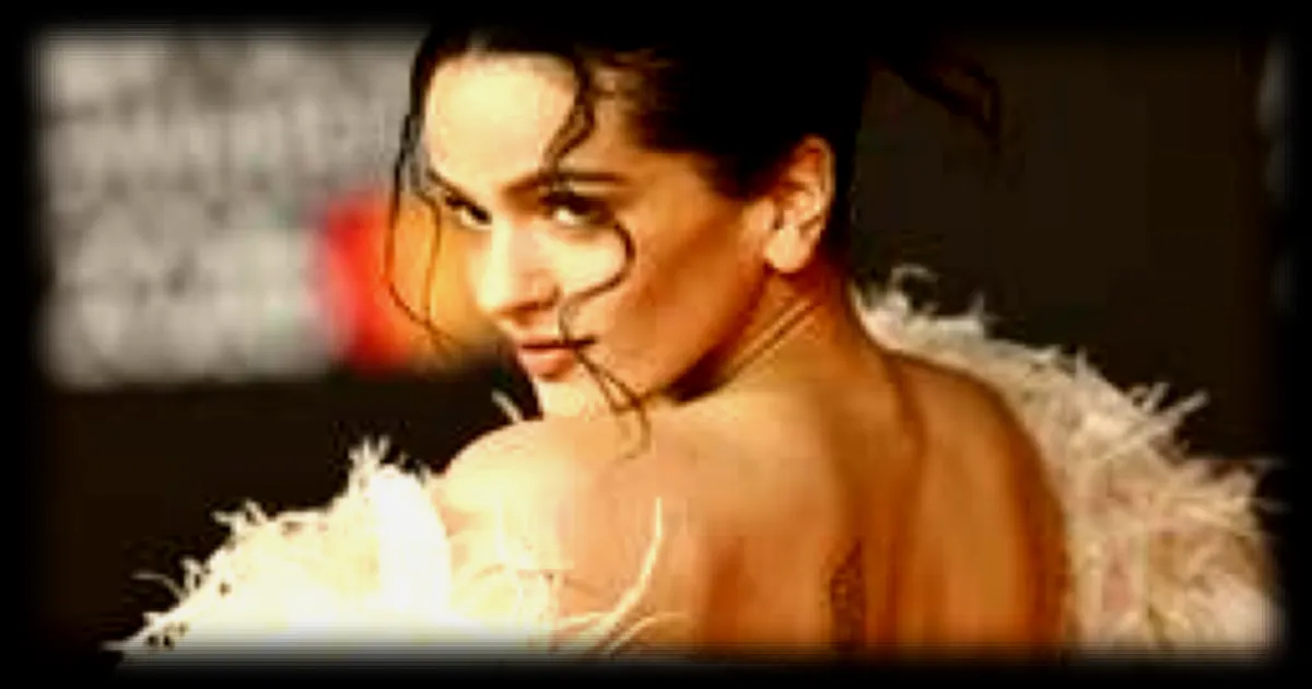 Rosalía, la chanteuse espagnole qui séduit le monde avec son mélange de flamenco et de pop