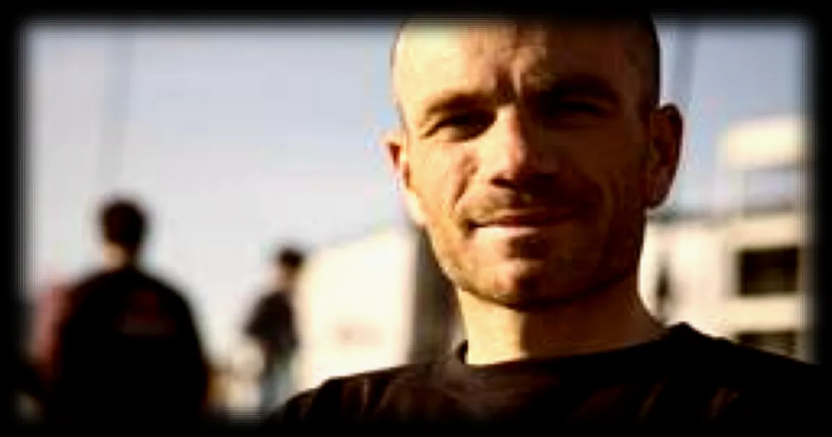 Route du Rhum 2026 : Corentin Horeau affronte le défi d’un Imoca ultra-performant avec le team MACSF