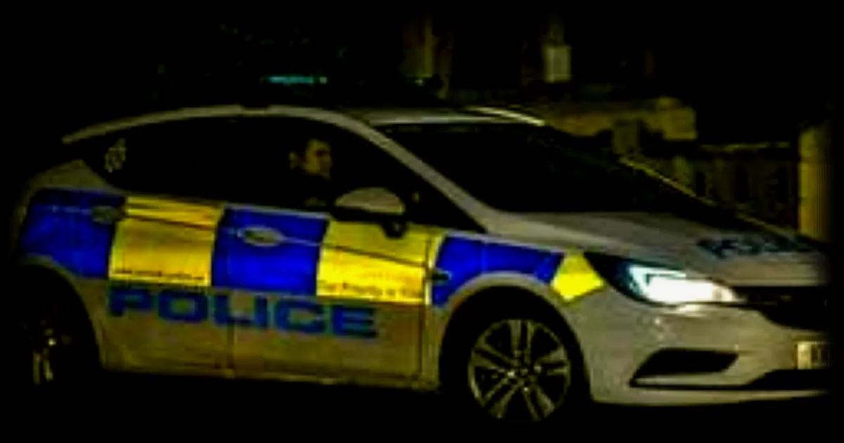 Royaume-Uni : Ian Huntley, assassin condamné à la prison à vie pour le meurtre de deux enfants, décède des suites d'une agression en détention