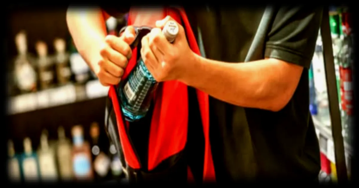 Royaume-Uni : un employé de Waitrose licencié pour avoir tenté d’empêcher un vol à l’étalage, l’affaire enflamme le débat sur la sécurité en magasin