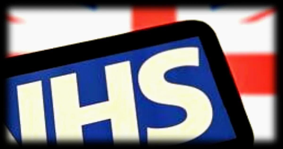 Royaume-Uni : une Britannique obtient enfin le droit à une stérilisation après dix ans de refus