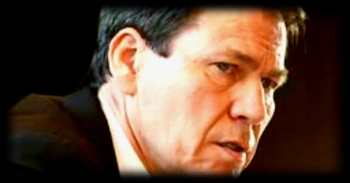 Rudi Garcia rencontre son idole Eddy Merckx