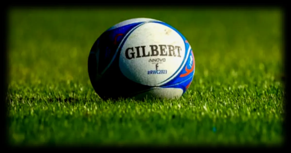 Rugby amateur: un joueur entre la vie et la mort suite à un incident grave en Aveyron