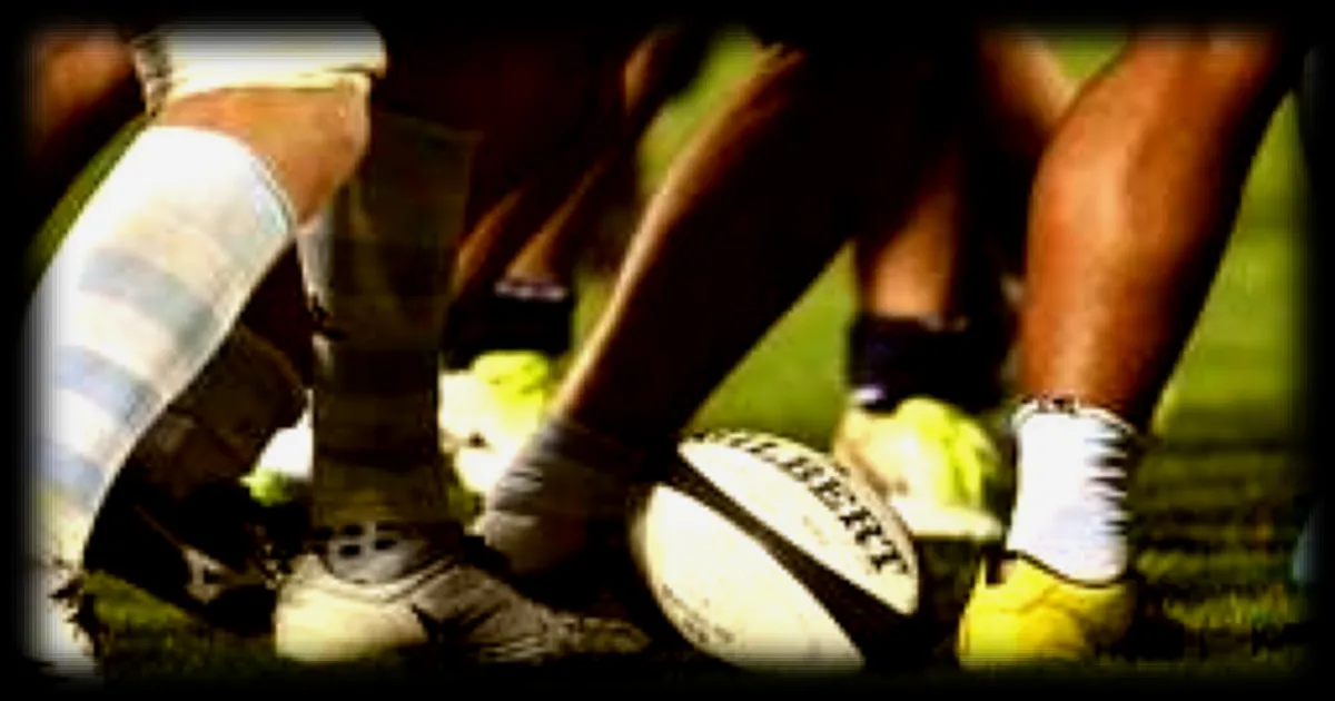 Rugby : Bordeaux, champion en titre, élimine Toulouse en demi-finale d’Élite 1 féminine