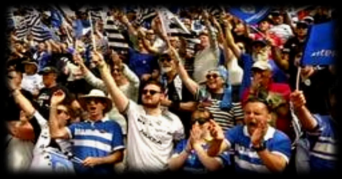 Rugby : La finale de Pro D2 attire un engouement record