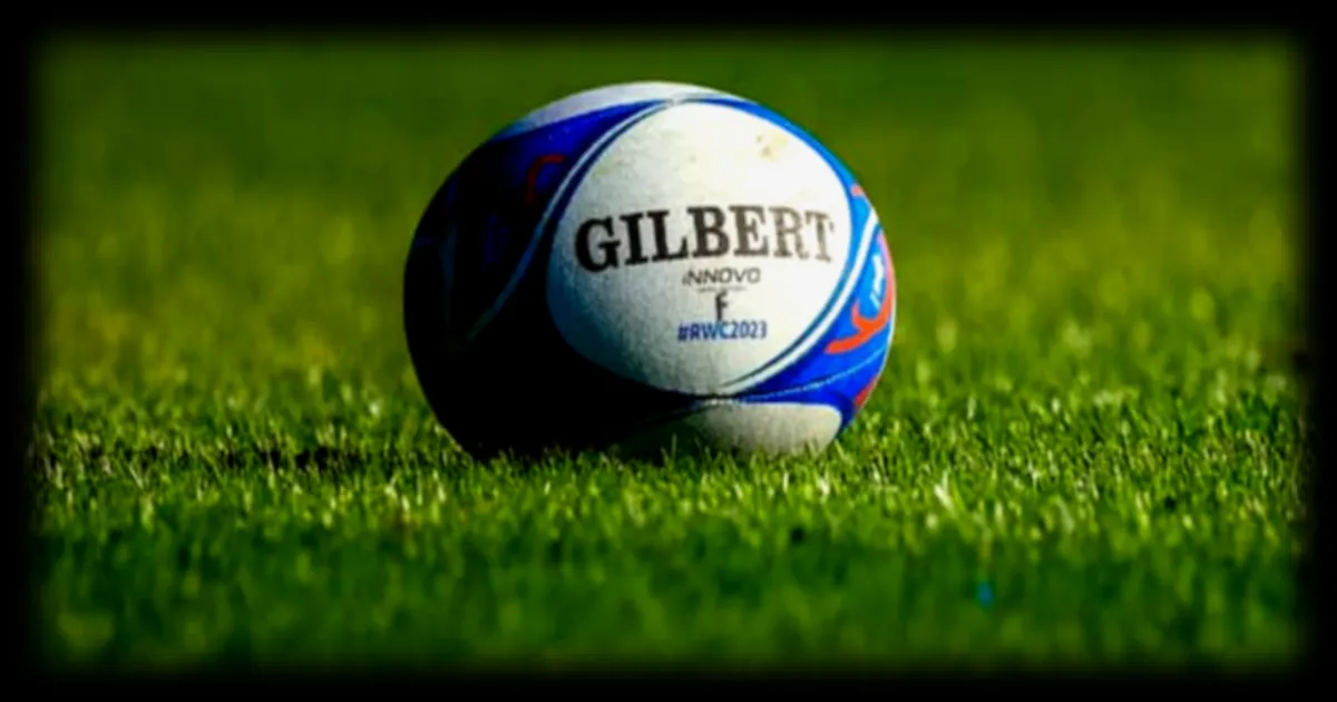 Rugby : Le jeune joueur agressé lors d’un match dans l’Aveyron est sorti du coma