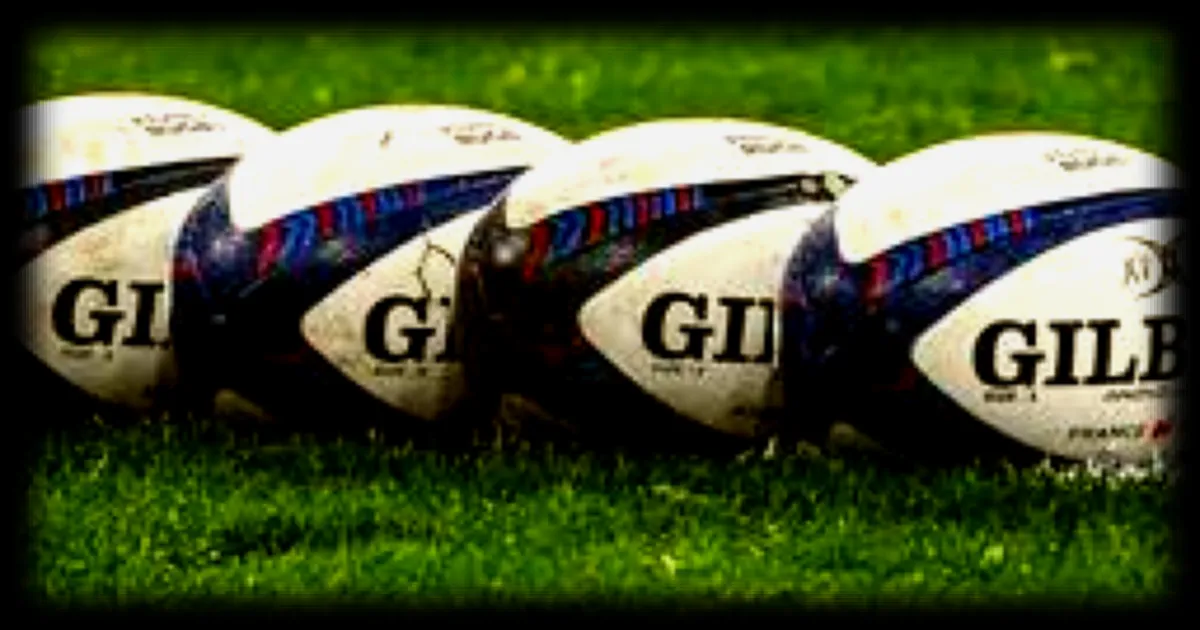 Rugby : le joueur ayant agressé Noha Loubety admet les faits et exprime des regrets