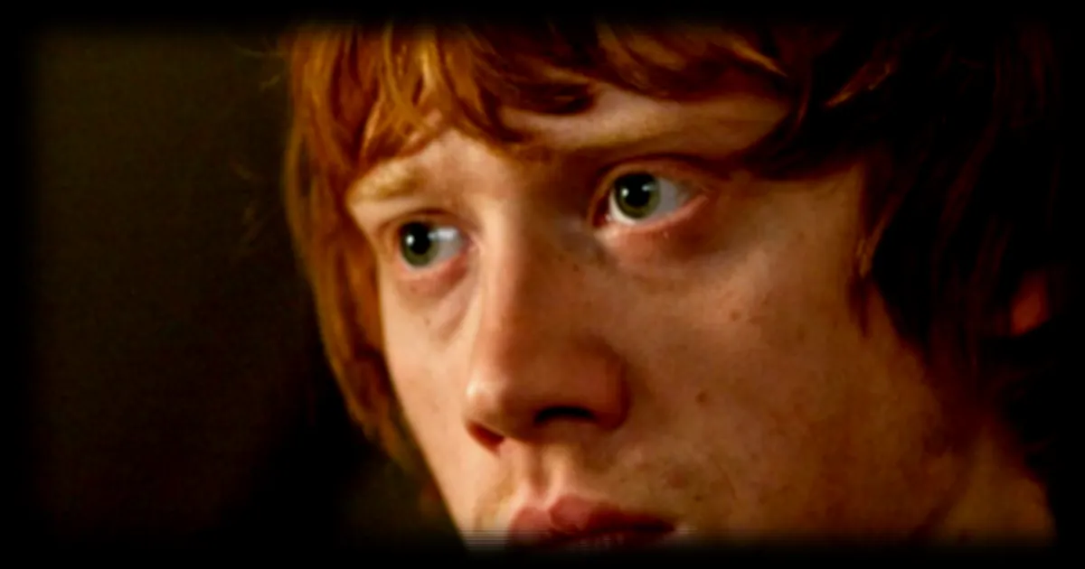Rupert Grint de retour dans la peau de Ron Weasley à Broadway en février 2027