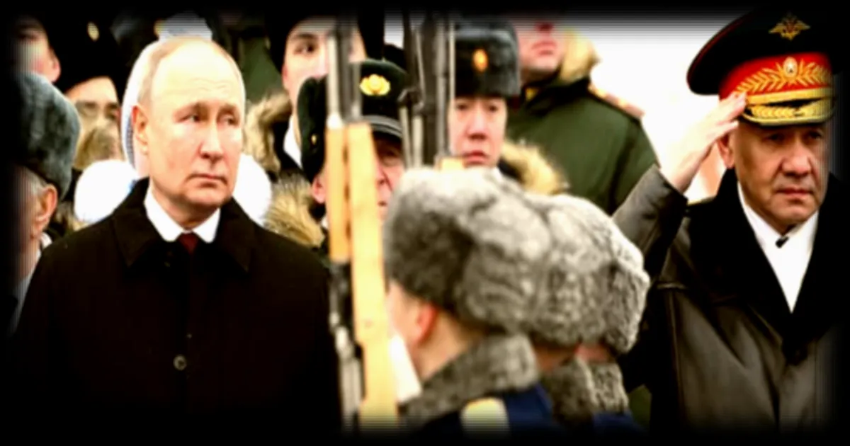 Russie : des salaires allant jusqu’à 87 000 dollars et des logements gratuits pour recruter des étudiants comme opérateurs de drones