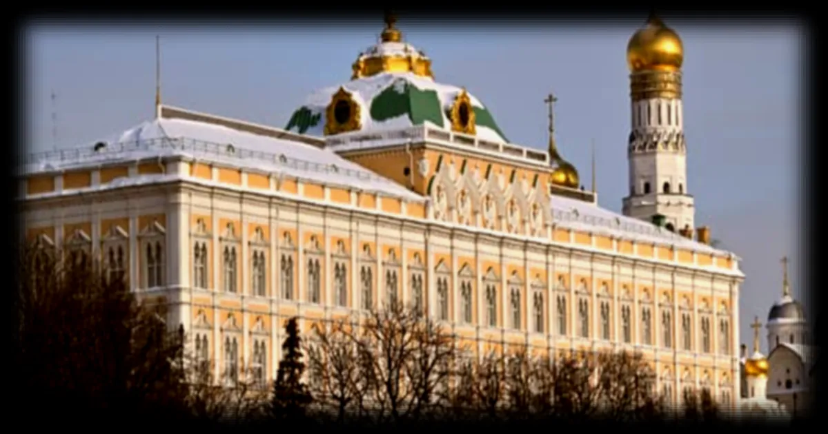 Russie : entre espoirs pétroliers et craintes de récession, l'économie vacille