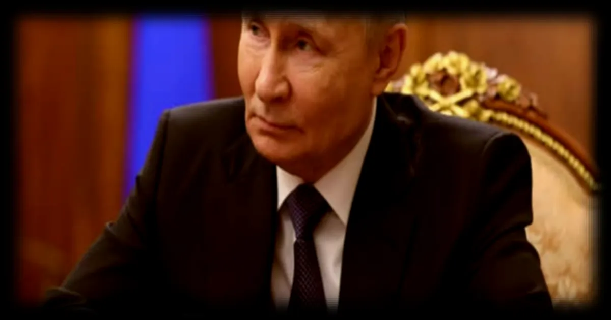 Russie : face aux pénuries de carburant, Moscou se tourne vers l'Inde et la Biélorussie