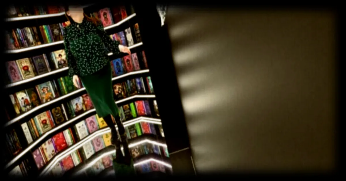 Russie : Grigory Oster, auteur jeunesse renomme, sous le coup d'une enquete des autorites