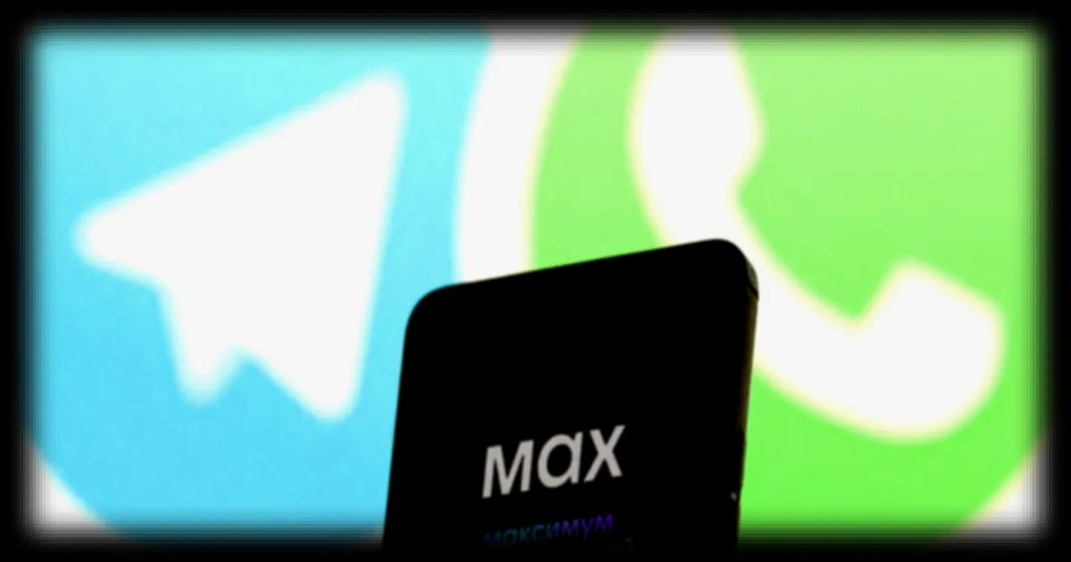 Russie : les restrictions sur internet provoquent un mécontentement grandissant