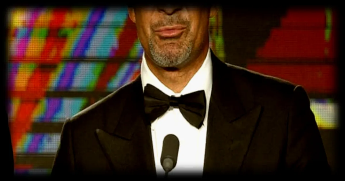 Ruud Gullit critique sévèrement l'évolution du football