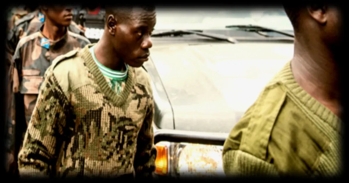 Rwanda: 214 membres de groupes rebelles réinsérés dans la société civile