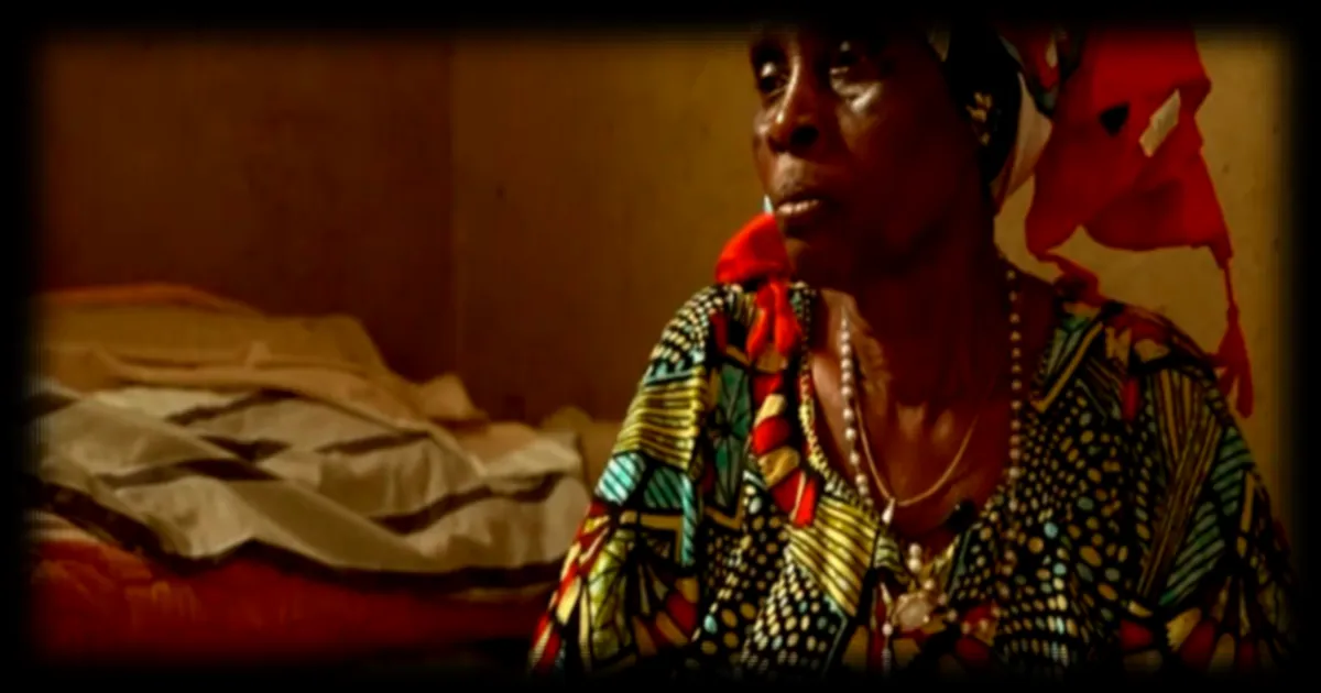 Rwanda : la réintégration des derniers génocidaires, un défi de taille