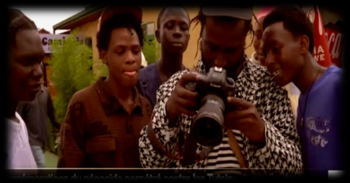 Rwanda : les jeunes générations face à l’héritage du génocide des Tutsi à l’aube du 32e anniversaire