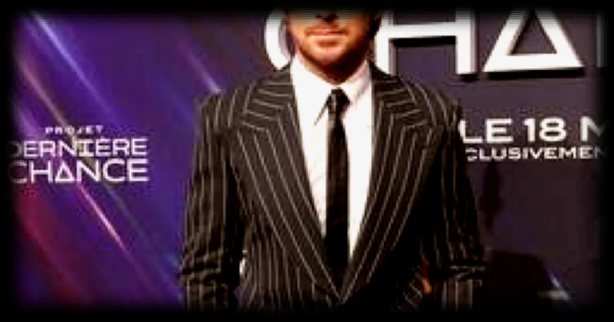 Ryan Gosling dans « Projet Dernière Chance » : L'homme est capable de réaliser l'impossible