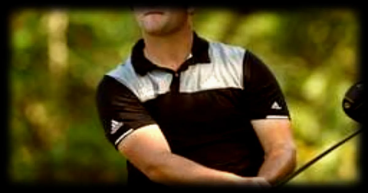 Ryder Cup 2027 : Jon Rahm obtient gain de cause et pourra participer à l'événement après son départ pour le LIV Golf