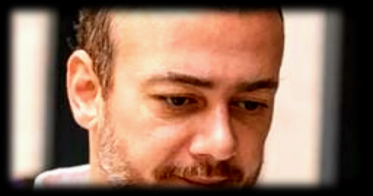 Saad Lamjarred condamné à cinq ans de prison pour viol : l'affaire rebondit avec une nouvelle peine après appel