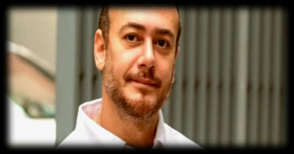 Saad Lamjarred interjette appel de sa condamnation à cinq ans de prison pour viol dans le Var