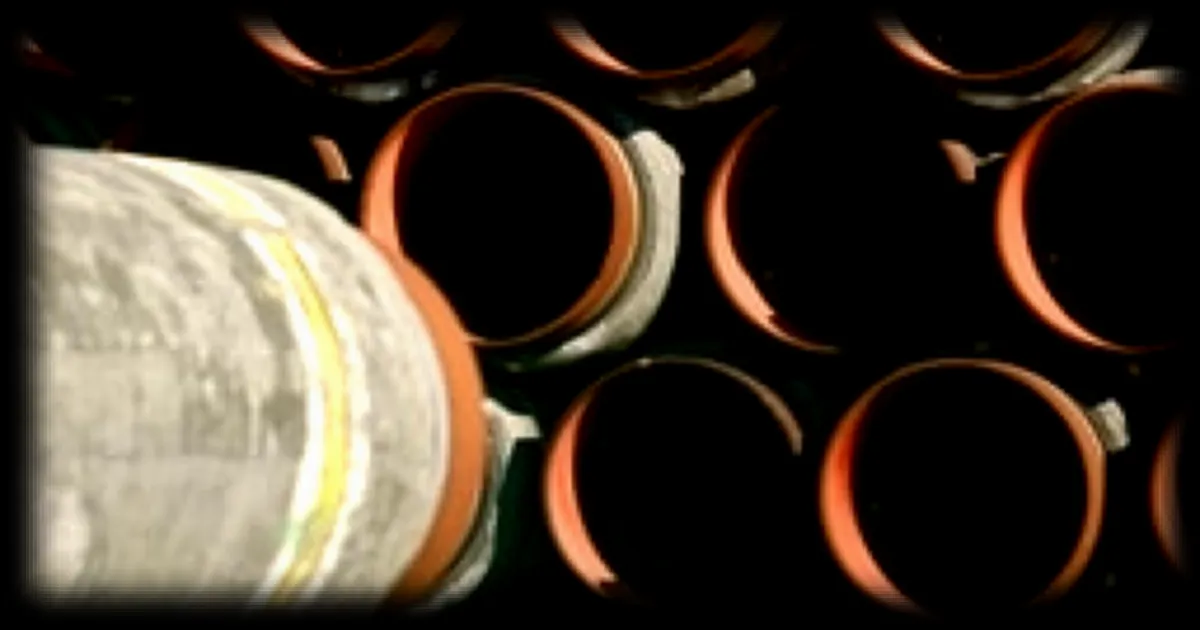Sabotage du gazoduc Nord Stream en 2022 : un premier suspect ukrainien inculpé par la justice allemande