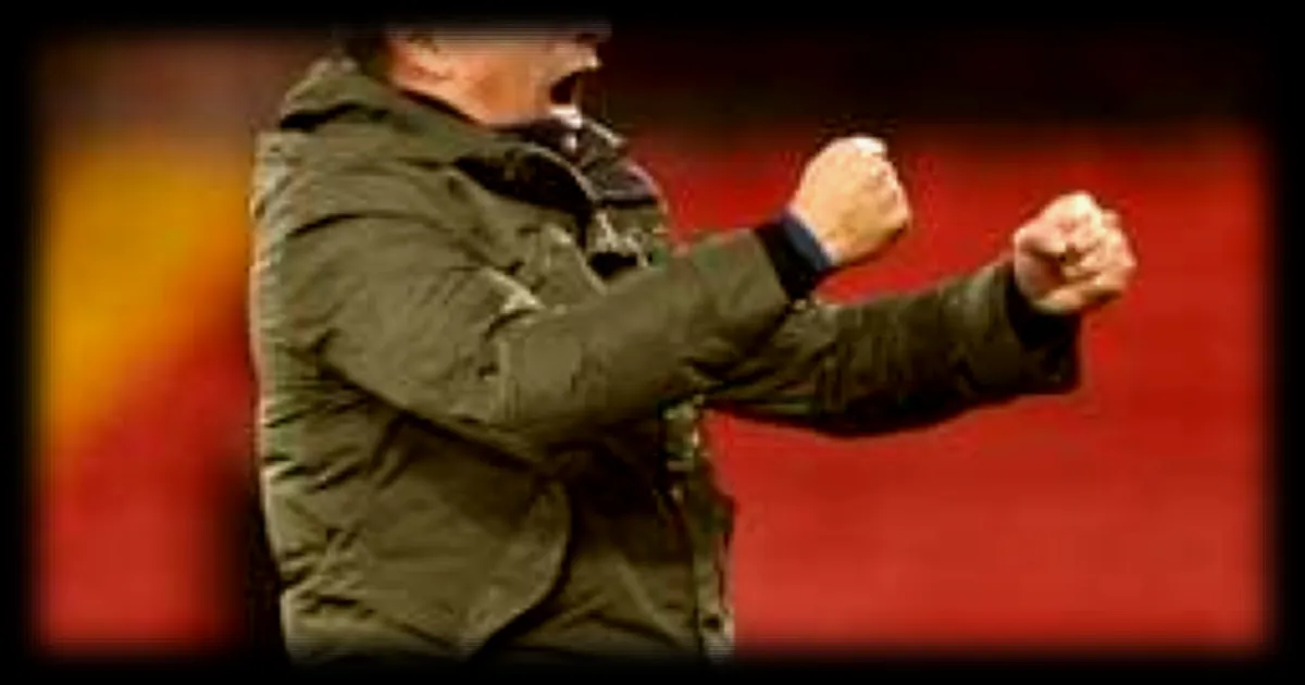 Sabri Lamouchi remporte son premier match en tant que sélectionneur de la Tunisie contre Haïti