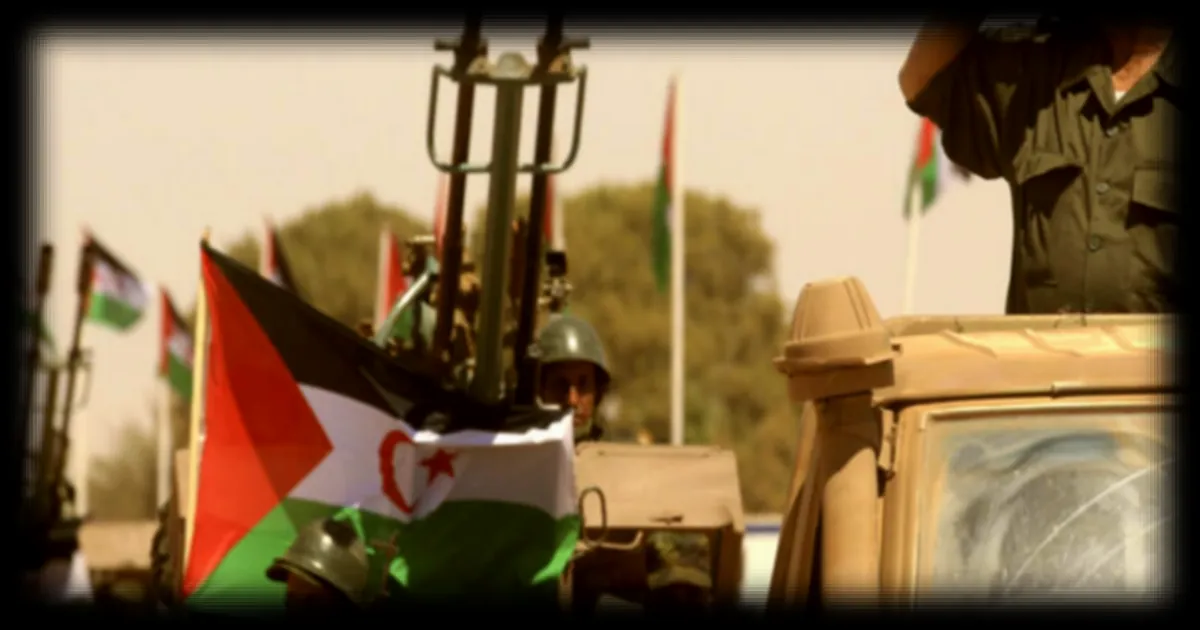 Sahara occidental : trois membres du Front Polisario tués dont le fils d'un dirigeant historique