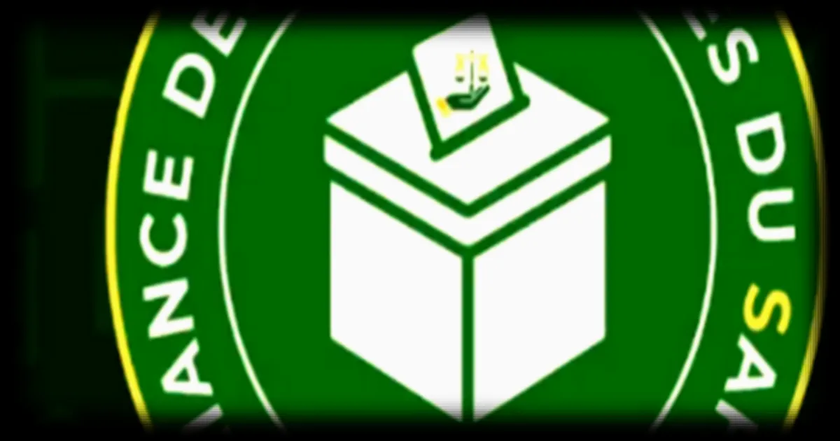 Sahel : une nouvelle coalition d'opposants maliens, nigériens et burkinabè voit le jour à Bruxelles pour défendre l'état de droit
