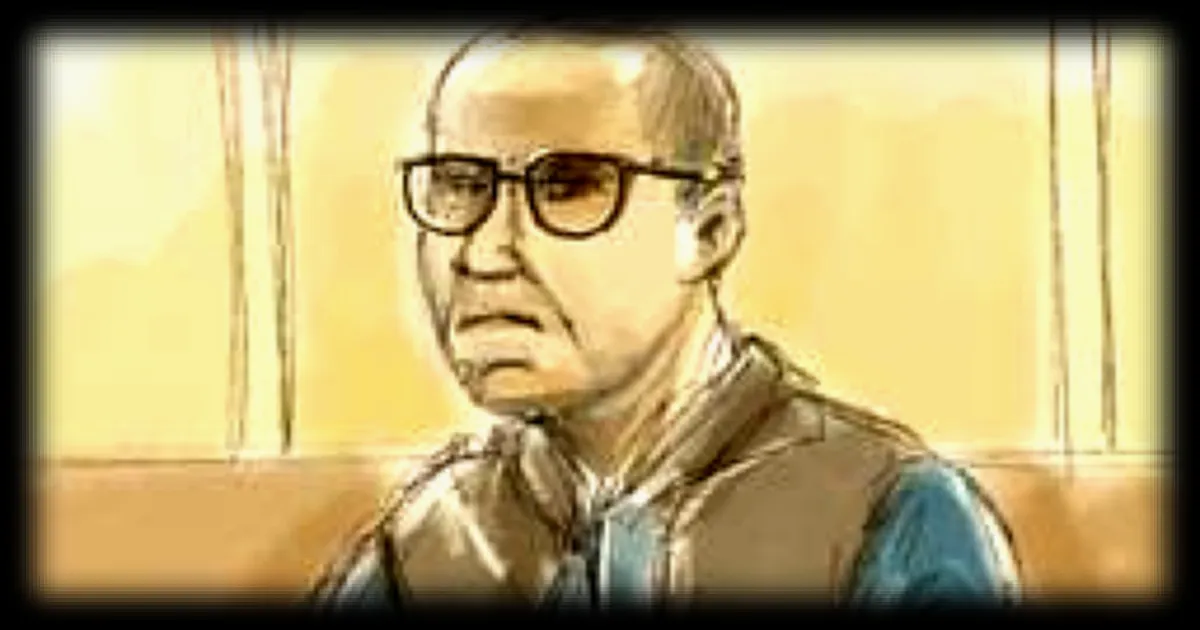 Saïd Bouhammada condamné à 20 ans de réclusion criminelle pour une tentative de féminicide à Saint-Philbert-de-Bouaine