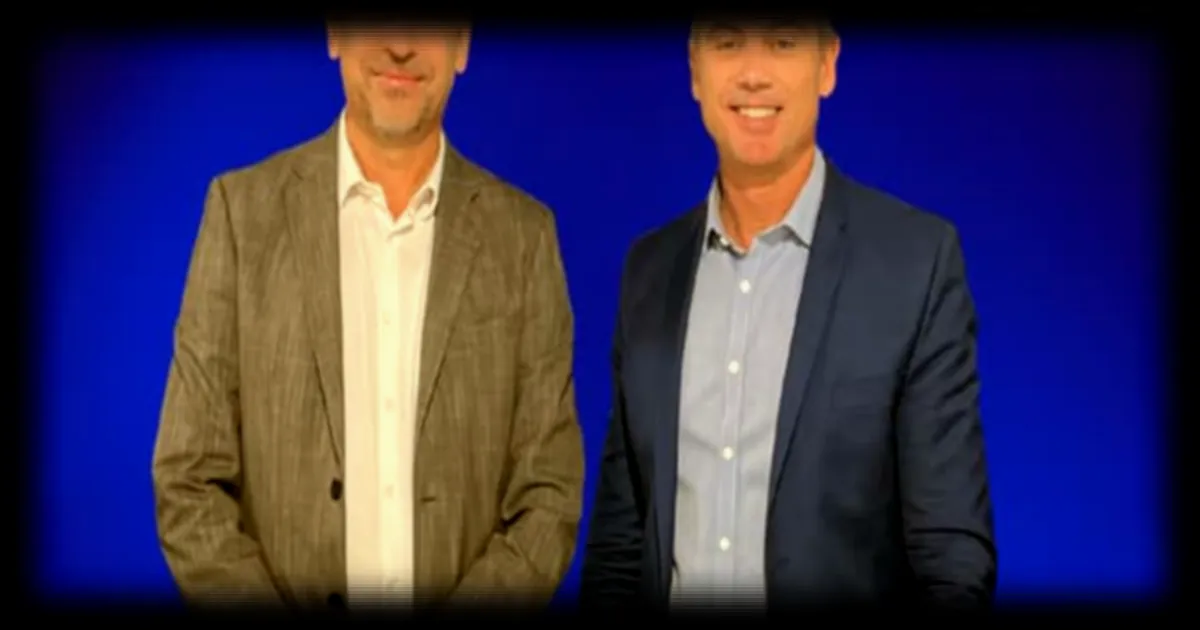 Saint Clair Textiles : Un siècle de textile enduit pour les usages professionnels