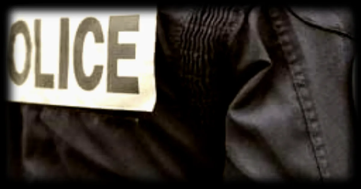 Saint-Denis : Un locataire retrouve decoupe dans un pavillon, le proprietaire en garde a vue