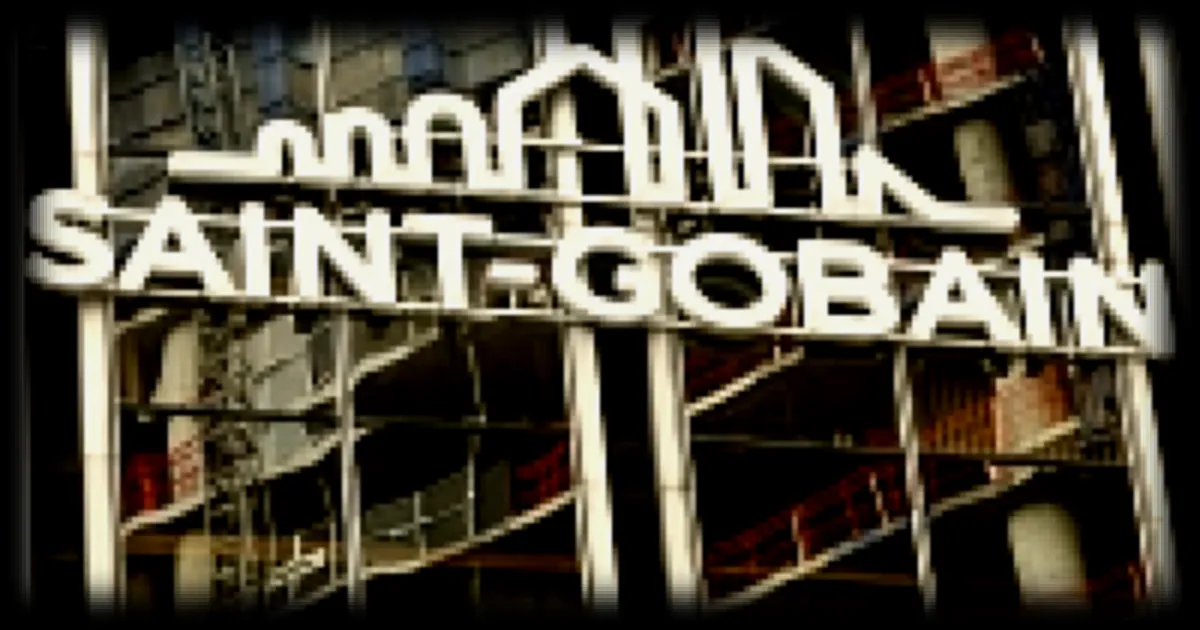 Saint-Gobain renoue avec la croissance au T2 2026 et confirme ses objectifs annuels