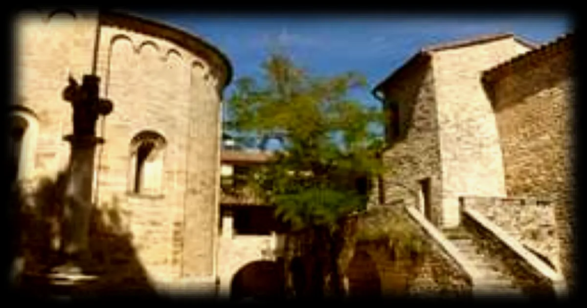 Saint-Martin-de-Londres en lice pour devenir le Village préféré des Français 2026