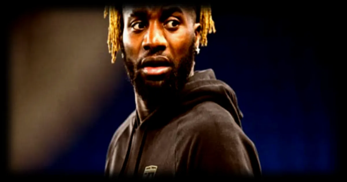 Saint-Maximin, de la fidélité à Lens : un choix dicté par la loyauté envers Leca