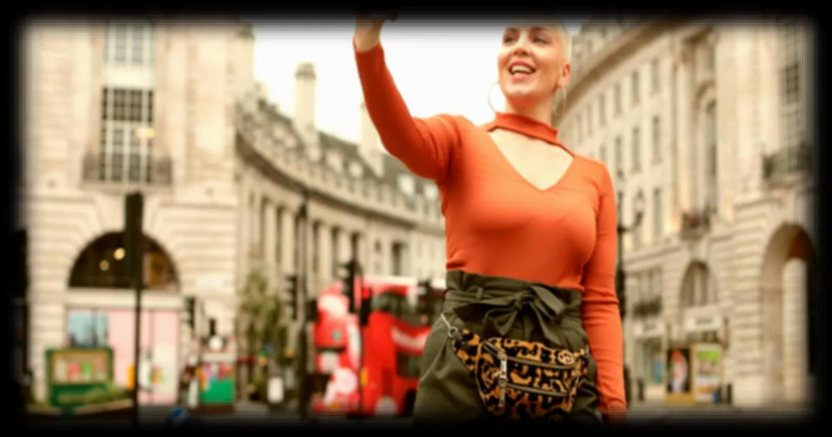 Saint-Patrick : Ubigi propose une eSIM Royaume-Uni utilisable à travers les frontières