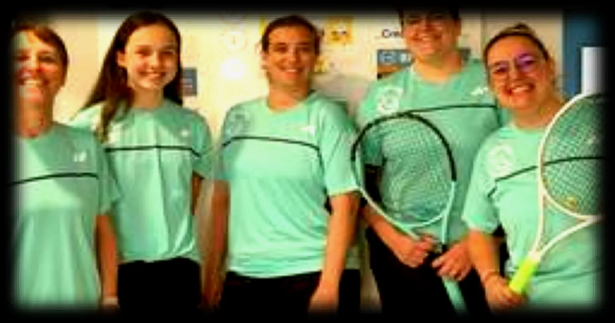 Saint-Sébastien en Nationale 3 : une saison sans pression pour savourer l’aventure