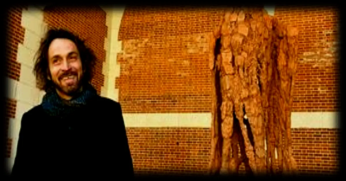 Saison d'art à Chaumont-sur-Loire 2026 : quand nature, histoire et art contemporain se rencontrent