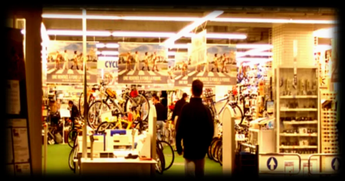 Salariés de Decathlon en grève samedi : les syndicats dénoncent le déséquilibre entre bénéfices et salaires