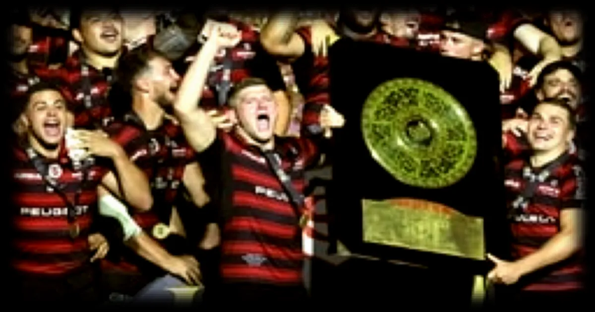 Salary cap : l'amende du Stade Toulousain réduite de 155 000 € après recours