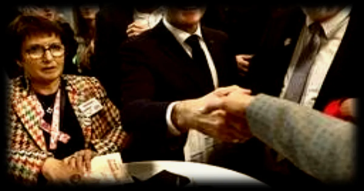 Salon de l’agriculture 2026 : Emmanuel Macron inaugure l'événement sans les vaches