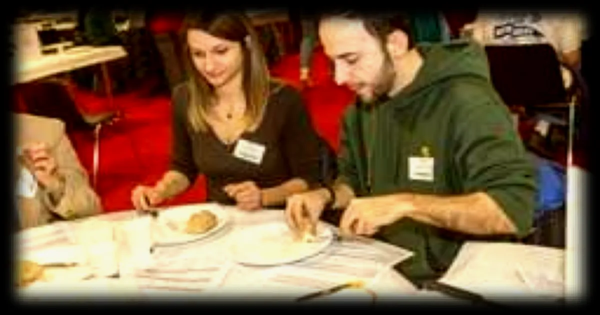 Salon de l’agriculture : la médaille au concours général agricole booste les ventes des entreprises