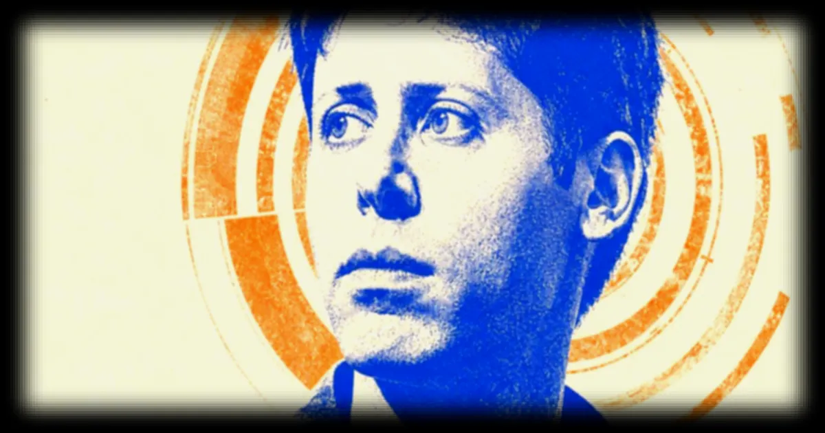 Sam Altman annonce le début de la singularité technologique : un tournant pour l’IA ou une stratégie marketing ?