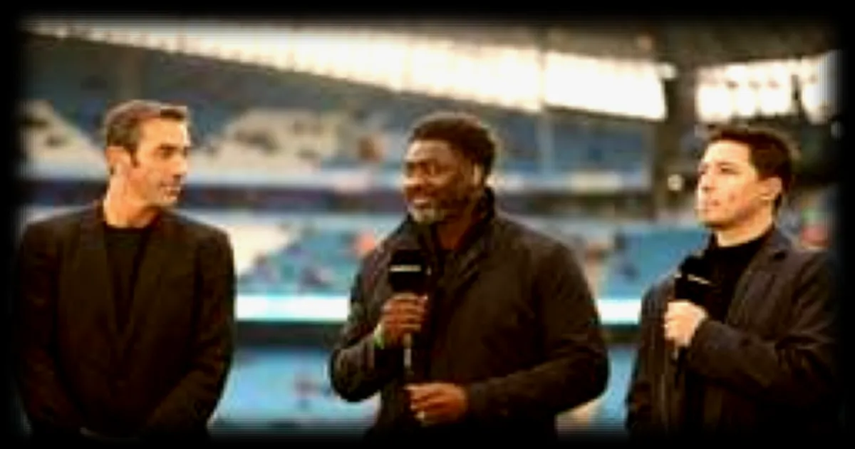 Samir Nasri conteste devoir 5,5 millions d’euros au fisc français