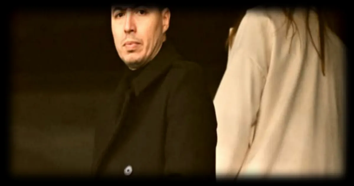 Samir Nasri face à des problèmes fiscaux en raison de commandes Deliveroo