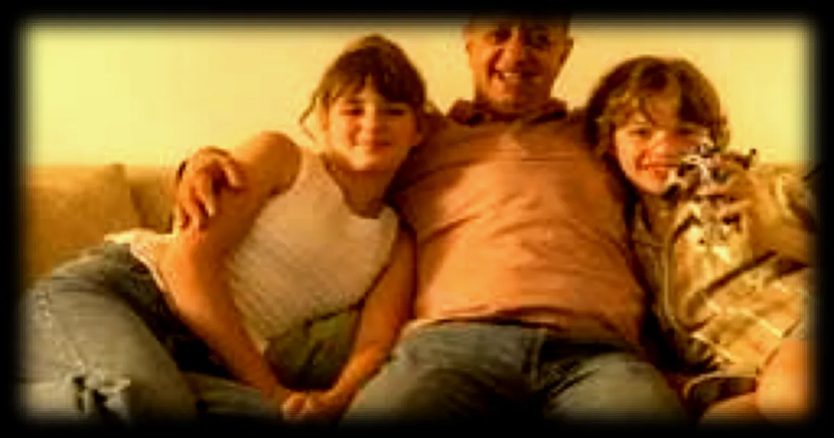 Samir plonge dans l'univers de la mode dans « Le Nounou » sur TF1