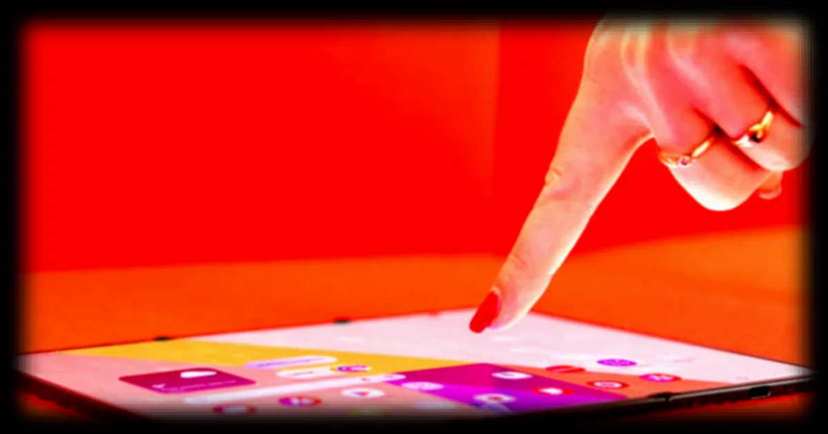 Samsung annule le Galaxy Z TriFold, son smartphone le plus innovant