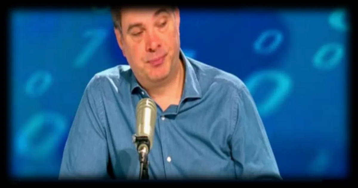 Samsung arrete la production de son Galaxy Z Trifold, le smartphone pliant a 3 ecrans